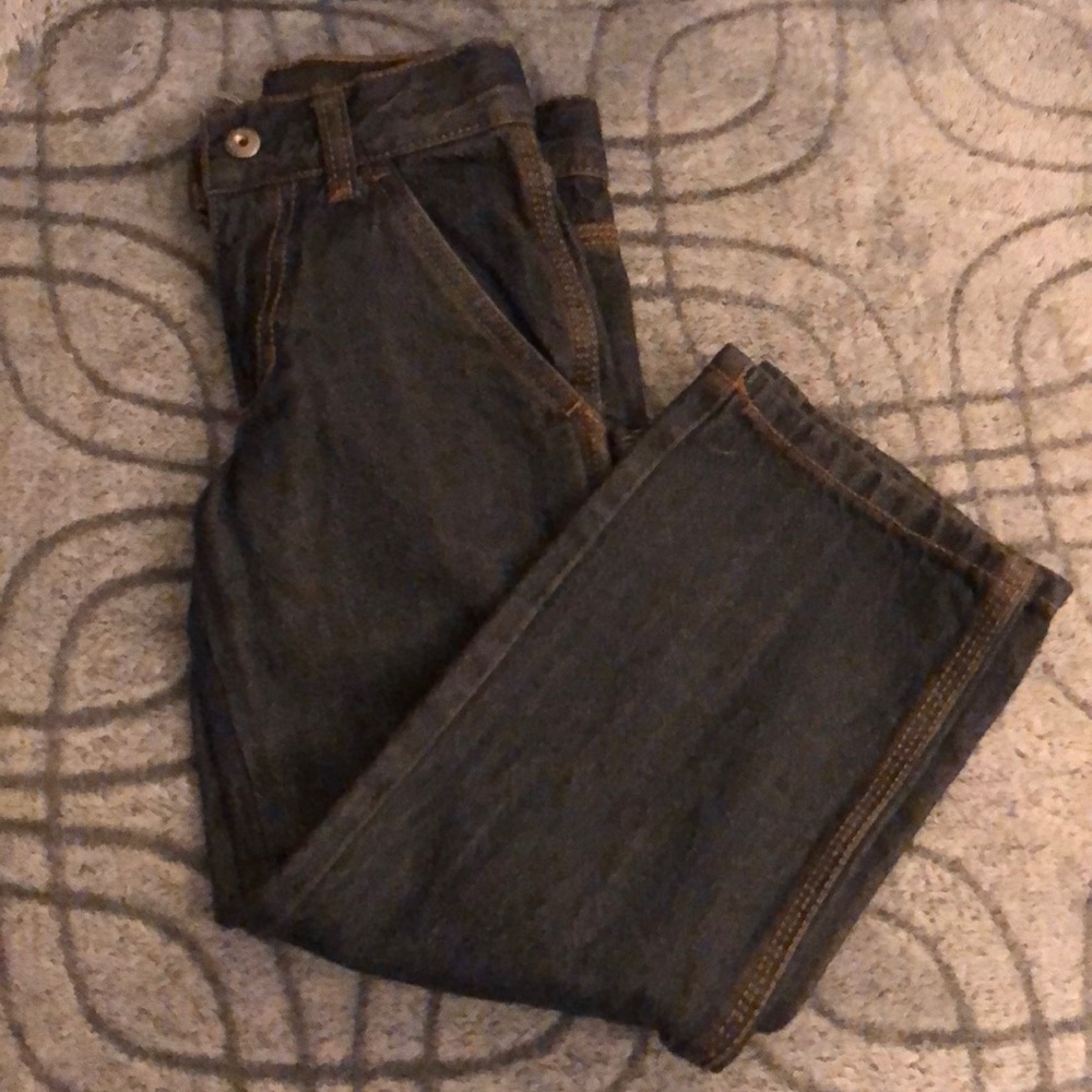 Boys Jeans 👖